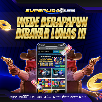 Ligaciputra - Situs Slot Gacor No.1 Aman dan Terpercaya Login Link Alternatif Resmi - WooCommerce eCommerce