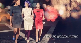 EAM-dress-4