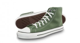 autonomie_hightops