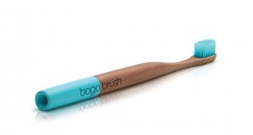 bogobrush_feature