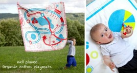 Playmats01_feature