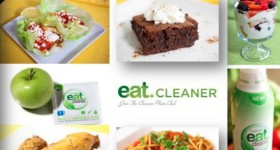 eatcleaner_feature