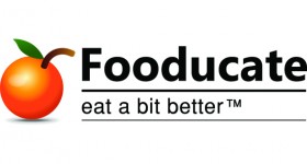 Fooducate App
