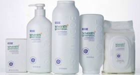 seventhgen_feature