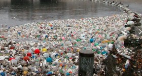 Think Beyond Plastic Contest