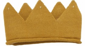 wild things crown-600x600