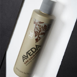 Aveda Aveda