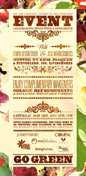 Compaijmceventfilan1_2