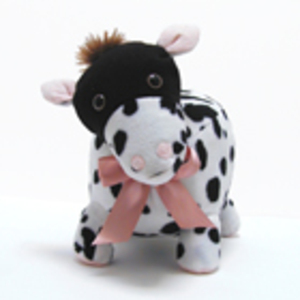Stephanimals_cow_small