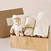 Potterybarnkidsorganic