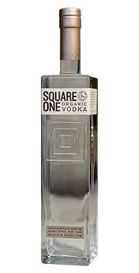 Square_one_vodka_1 Square_one_vodka_1