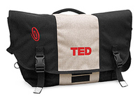 Ted_bag_1
