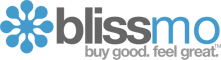blissmo,