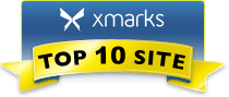 Top Site Top Site