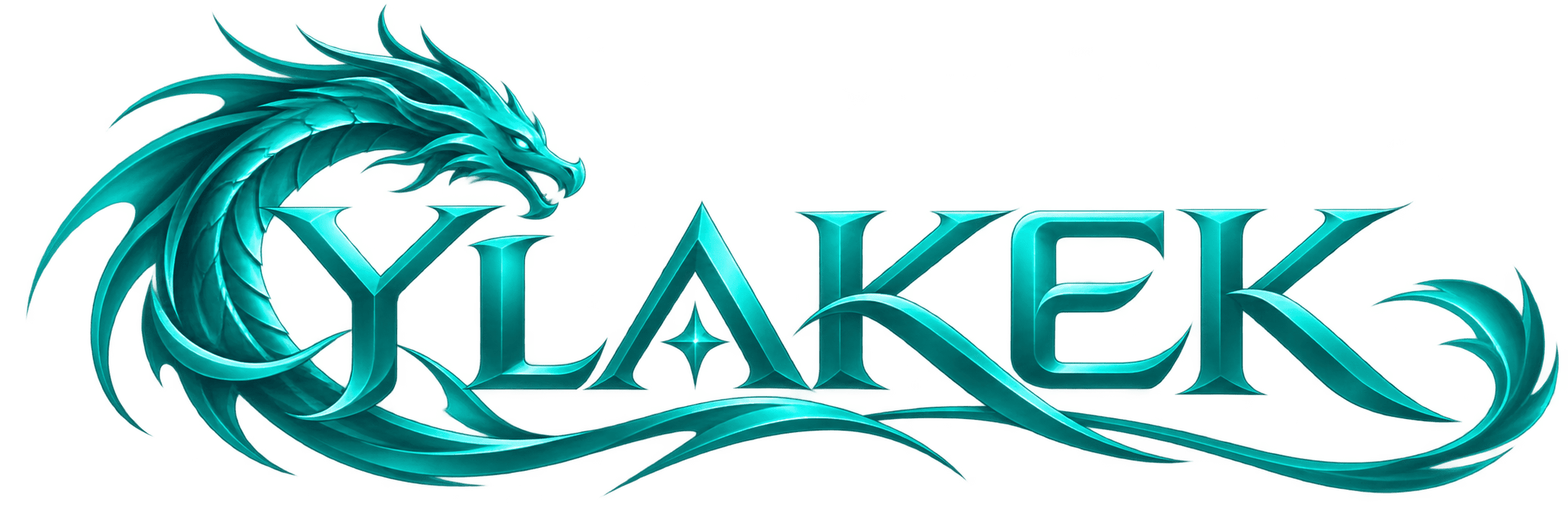 logo-daftar