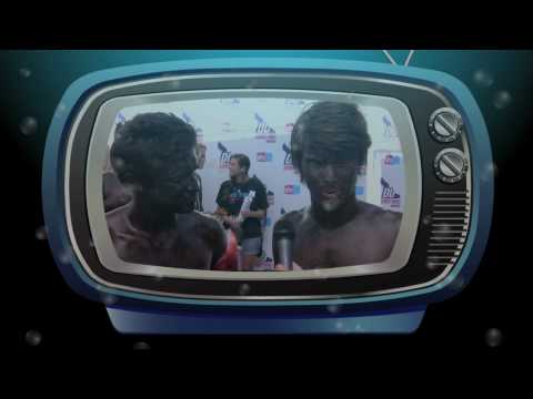 YouTube Preview Image