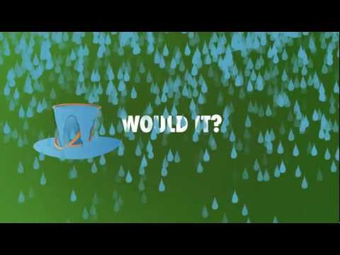 YouTube Preview Image