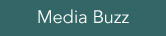 media-buzz