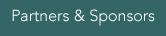 partners-sponsors
