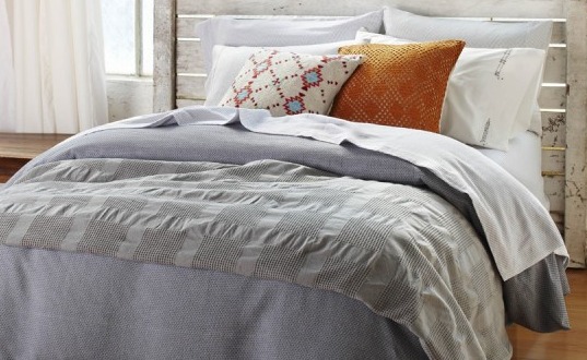 coyuchibedding coyuchibedding