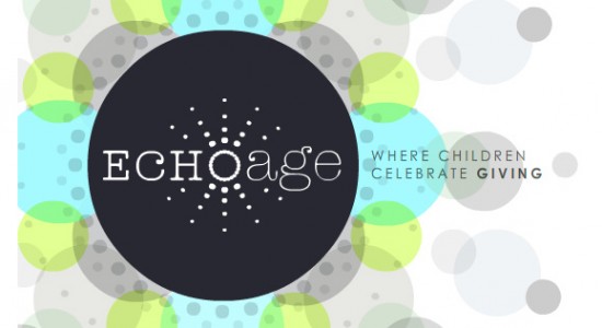echoage