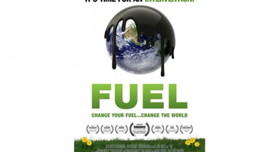 fuel1