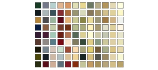 philips-paint philips-paint