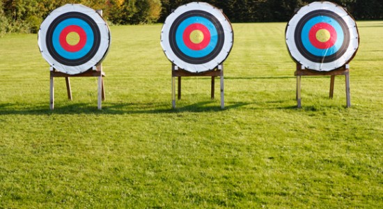 targetchair targetchair