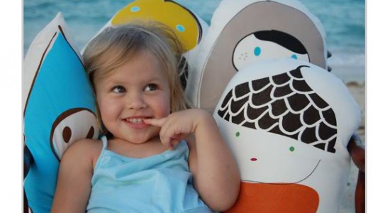 jaya-pillows jaya-pillows