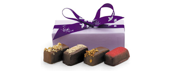 vosges-truffles