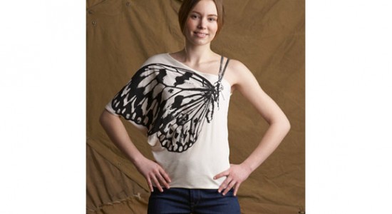 butterfly-top