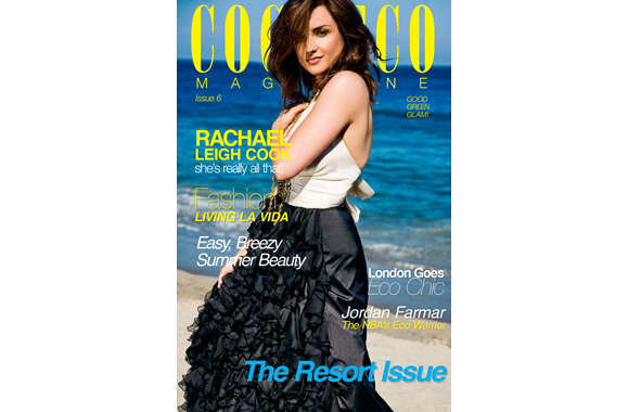 coco-eco-cover-6