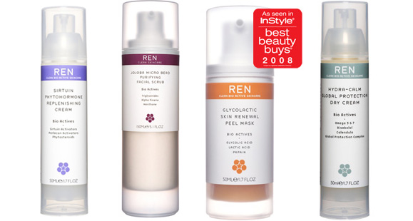 ren-skincare (1)