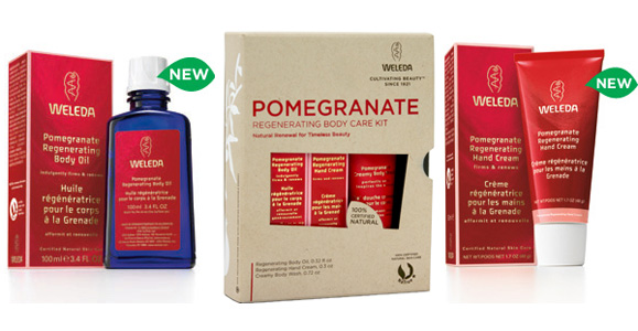 weleda-pomegranate
