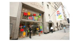 ebay-pop-up