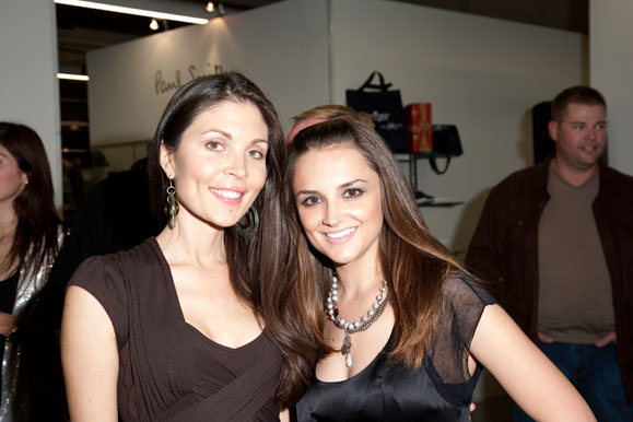 love-heals-event-pic