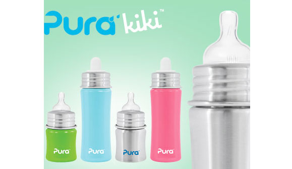 pura-kiki