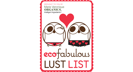 EcoFab_LustList-post