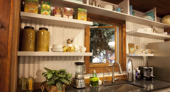 wide-angle-kitchen-web wide-angle-kitchen-web