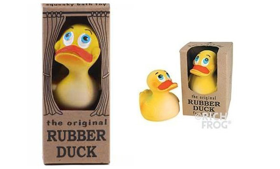 rubber-ducky-main rubber-ducky-main