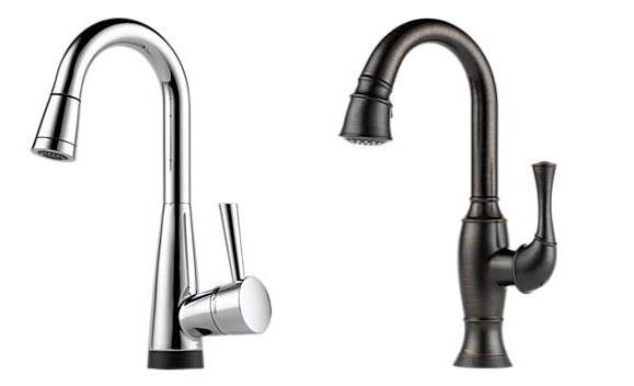 smarttouch smarttouch