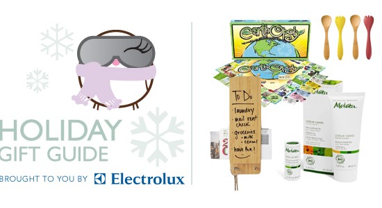 EcoFab_HolidayGuide2010-MainImage-25