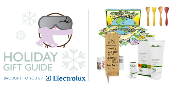 EcoFab_HolidayGuide2010-MainImage-25 EcoFab_HolidayGuide2010-MainImage-25