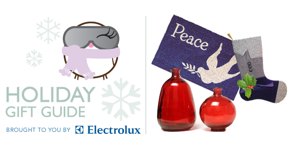 EcoFab_HolidayGuide2010-MainImage2