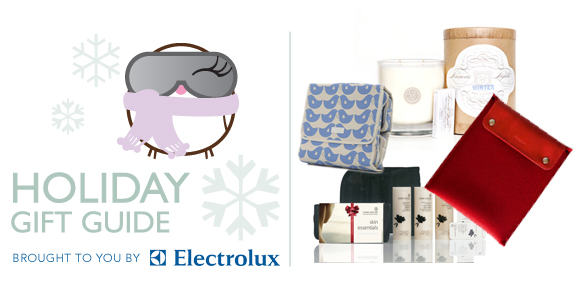 EcoFab_HolidayGuide2010-MainImage4