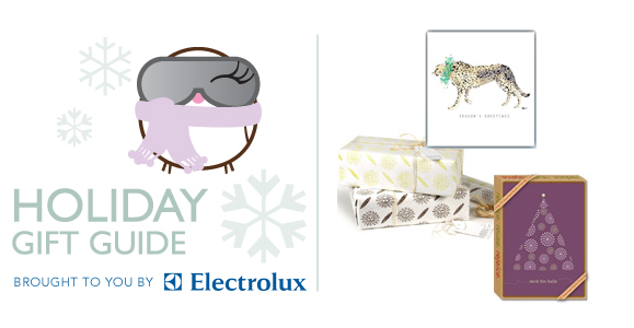 EcoFab_HolidayGuide2010-MainImage7