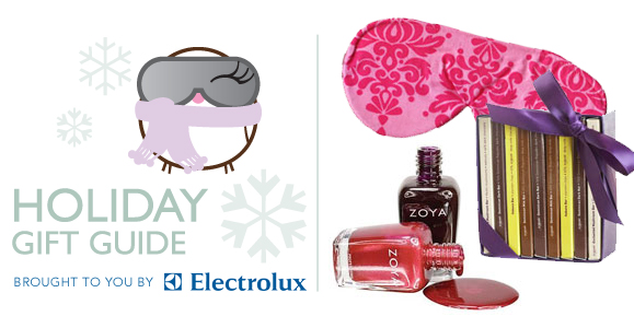 EcoFab_HolidayGuide2010-MainImage8