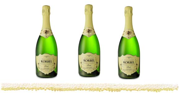 korbel