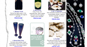 Screen shot 2012-03-20 at 2.49.03 PM