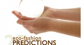 fashionpredict